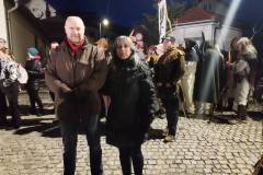pohod-na-cesargrad-2024-19