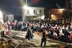 pohod-na-cesargrad-2024-23
