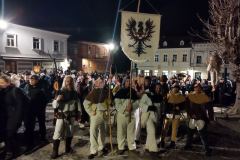 pohod-na-cesargrad-2024-25