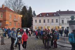 pohod-na-cesargrad-2024-6