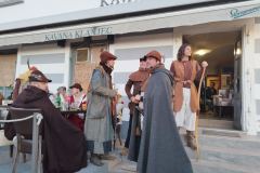 pohod-na-cesargrad-2024-7