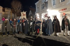 cesargrad-klanjec-buna-7