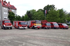 Pokazna-vatrogasna-vjezba-Oroslavje11