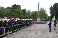 Pokazna-vatrogasna-vjezba-Oroslavje14