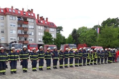 Pokazna-vatrogasna-vjezba-Oroslavje9