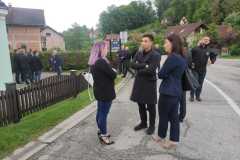 viber_slika_2023-05-12_09-20-03-147