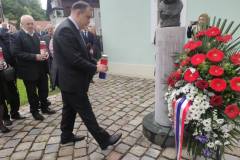 viber_slika_2023-05-12_09-20-10-371