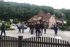 viber_slika_2023-05-12_09-20-18-373