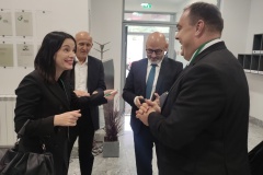 Konferencija-Poljoprivreda-i-ruralni-razvoj-Zagorja10