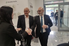 Konferencija-Poljoprivreda-i-ruralni-razvoj-Zagorja11
