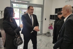 Konferencija-Poljoprivreda-i-ruralni-razvoj-Zagorja12