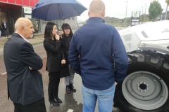 Konferencija-Poljoprivreda-i-ruralni-razvoj-Zagorja13