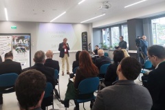 Konferencija-Poljoprivreda-i-ruralni-razvoj-Zagorja15