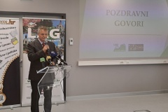 Konferencija-Poljoprivreda-i-ruralni-razvoj-Zagorja18