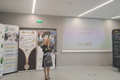 Konferencija-Poljoprivreda-i-ruralni-razvoj-Zagorja19