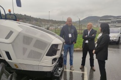 Konferencija-Poljoprivreda-i-ruralni-razvoj-Zagorja2