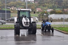 Konferencija-Poljoprivreda-i-ruralni-razvoj-Zagorja24