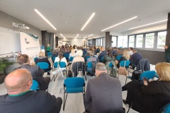 Konferencija-Poljoprivreda-i-ruralni-razvoj-Zagorja26