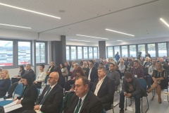 Konferencija-Poljoprivreda-i-ruralni-razvoj-Zagorja28