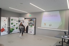 Konferencija-Poljoprivreda-i-ruralni-razvoj-Zagorja29