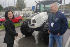 Konferencija-Poljoprivreda-i-ruralni-razvoj-Zagorja3