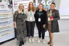 Konferencija-Poljoprivreda-i-ruralni-razvoj-Zagorja35