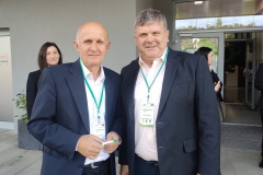 Konferencija-Poljoprivreda-i-ruralni-razvoj-Zagorja37