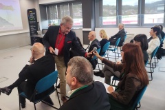 Konferencija-Poljoprivreda-i-ruralni-razvoj-Zagorja39