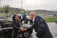 Konferencija-Poljoprivreda-i-ruralni-razvoj-Zagorja4