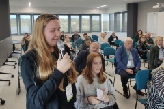 Konferencija-Poljoprivreda-i-ruralni-razvoj-Zagorja43