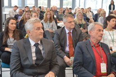 Konferencija-Poljoprivreda-i-ruralni-razvoj-Zagorja46