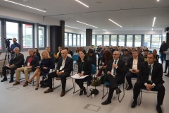 Konferencija-Poljoprivreda-i-ruralni-razvoj-Zagorja48