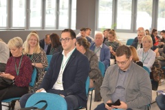 Konferencija-Poljoprivreda-i-ruralni-razvoj-Zagorja49