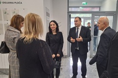 Konferencija-Poljoprivreda-i-ruralni-razvoj-Zagorja5