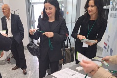 Konferencija-Poljoprivreda-i-ruralni-razvoj-Zagorja6