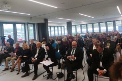 Konferencija-Poljoprivreda-i-ruralni-razvoj-Zagorja8
