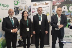 Konferencija-Poljoprivreda-i-ruralni-razvoj-Zagorja9