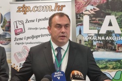 krapina-konferencija-govor-gregurovic.-1