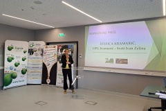 krapina-konferencija-izlaganje-kramaric