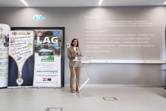 krapina-konferencija-izlaganje-micak