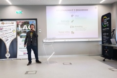 krapina-konferencija-izlaganje-vrabec