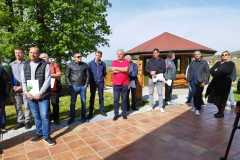 viber_slika_2024-04-10_10-28-11-461