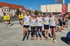 376881308_808442521076926_436232561292293119_n