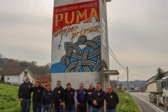 KZZ-Puma-6-web