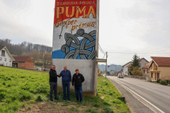 KZZ-Puma1-web