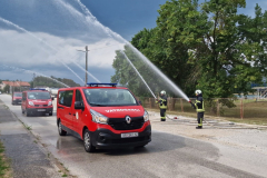 Bedekovcina-docek-5