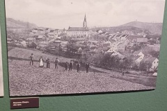 klanjec-posjet-izlozbi-otona-ivekovica-1
