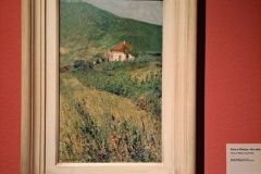 klanjec-posjet-izlozbi-otona-ivekovica-9