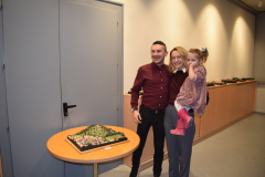 izlozba-maketa-marsic-11