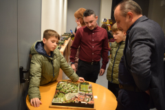 izlozba-maketa-marsic-2